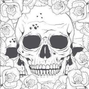 Meet your Posher, Bree